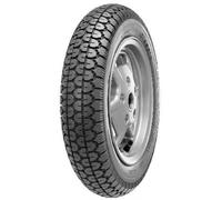 Continental Classic 300/80-10 50J M/C