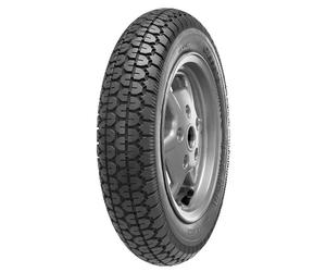 Continental classis 90 R13 59 - B/B/78 Db - Moto Neumáticos