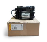 Continental Compresor de Aire 68204387 Para Tesla Model S X Jeep Grand Cherokee