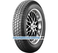 Continental Contact CT 22 ( 165/80 R15 87T )
