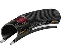Continental Contact Speed Reflex Neumáticos, Unisex, Contact Speed Reflex