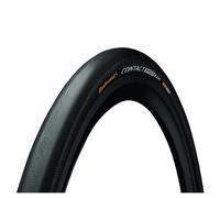 Continental Contact Speed Tyre Wire Bead Black/Black 27.5X2.00"