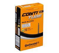 Continental Conti 0181791 XRace28 60mm Presta 700x20-25 622 by