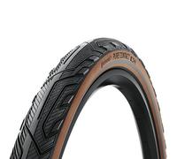 Continental CONTI FALTR PURECONT 50-584 B - CO plus RT