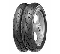 Continental Conti Go 130/80-17 65H M/C Rear