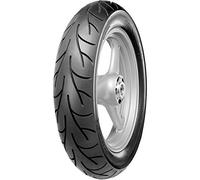 Continental ContiGo! ( 130/90-16 TL 67V Rueda trasera, M/C )