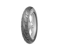 Continental ContiGo! M/C 325/0R1954H