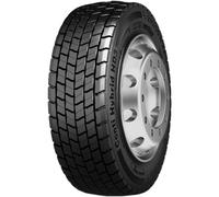 Continental Conti Hybrid HD3 (305/70 R19.5 148/145M)