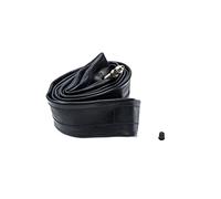 Continental Conti MTB - Cámara de Aire para Bicicleta de montaña, tamaño de la válvula 40 mm, Talla 28/29 x 1,75/2,3", 40 mm