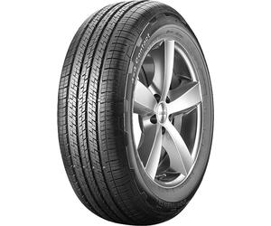 Continental Conti4x4Contact 275/55R19 111H MO ML FR
