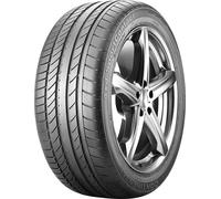 Continental Conti4x4SportContact 275/40R20 106Y FR XL DOT23