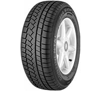 Continental Conti4x4WinterContact 215/60R17 96H 3PMSF