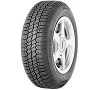 Continental ContiContact CT22 165/80R15 87T