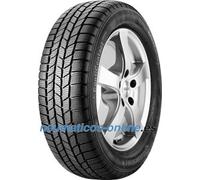 Continental ContiContact TS815 ( 205/50 R17 93V XL Conti Seal )