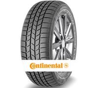 Continental ContiContact TS815 215/55R17 94V 3PMSF ContiSeal DOT23