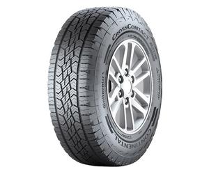 Continental ContiCrossContact™ ATR 245/80R16 113T