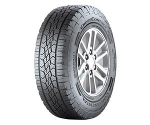 Continental ContiCrossContact™ ATR 265/65R17 112H FR
