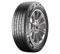 Continental CrossContact H/T ( 215/65 R16 98V EVc, con protección de llanta lateral )