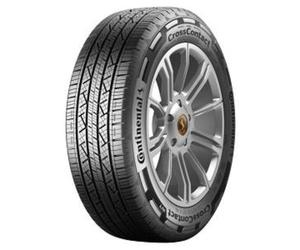 Continental ContiCrossContact H/T 235/60R18 107V XL FR BSW M+S