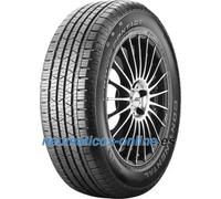 Continental ContiCrossContact LX ( 245/65 R17 111T XL )