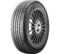 Continental ContiCrossContact™ LX 285/40R22 110Y XL LR BSW