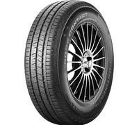 Continental ContiCrossContact™ LX Sport 235/50R18 97H AO