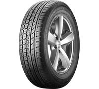 Continental ContiCrossContact™ UHP 295/40R20 110Y XL RO1 DOT23