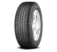 Continental ContiCrossContact Winter 235/55R19 101H AO FR 3PMSF DOT22