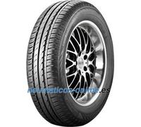 NEUMATICO CONTINENTAL 185/65 TR15 TL 88T CO ECO CONTACT 3 MO
