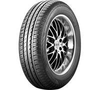 Continental ContiEcoContact™ 3 185/65R14 86T DOT18