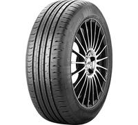 Continental ContiEcoContact™ 5 185/55R15 86H XL