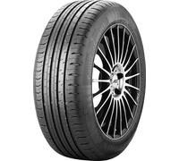 Continental ContiEcoContact™ 5 205/55R16 91V MO TL