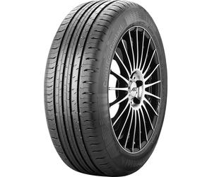 Continental ContiEcoContact™ 5 215/65R16 98V AO