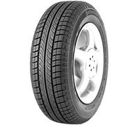 Continental ContiEcoContact™ EP 135/70R15 70T FR