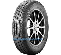 Continental ContiEcoContact EP ( 155/65 R13 73T )