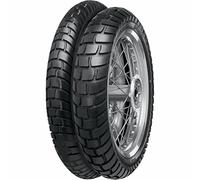 Continental - Contiescape 140/80 18 70H