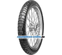 Continental 90/90-21 54H contiespape F TL -90/90/R21 54H - a/a/70DB - Moto Neumáticos