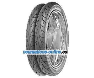 Continental ContiGo! ( 130/90-16 TL 67H Rueda trasera, M/C )