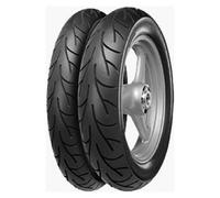 Continental ContiGo! 140/70-17 66S Rear M/C