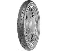 Continental Contigo! F/R TT - 2.25/R16/R16 38J - A/A/70dB - Neumáticos de verano (moto)