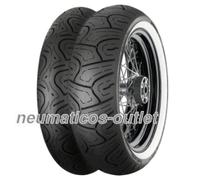 Continental ContiLegend ( 150/80B16 RF TL 77H Rueda trasera, M/C WW )