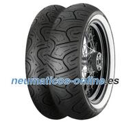 Continental Contilegend WW 150/80B16 77H
