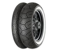 CONTINENTAL ContiLegend MT90B16 TL, Neumáticos de moto trasero