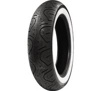 Continental ContiLegend 90B16 74H WW Front