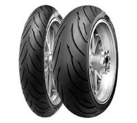 Continental ContiMotion M 150/70ZR17 69W