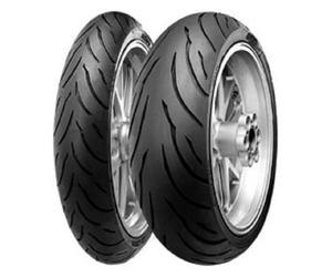 Continental ContiMotion M 150/70ZR17 69W