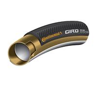 Continental Continental 0196017 - Tubular de ciclismo, talla 27