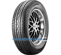 Continental ContiPremiumContact ( 185/50 R16 81V con protección de llanta lateral )
