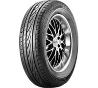 Continental ContiPremiumContact™ 195/55R16 87V MO DOT19