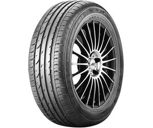Continental ContiPremiumContact™ 2 185/50R16 81T